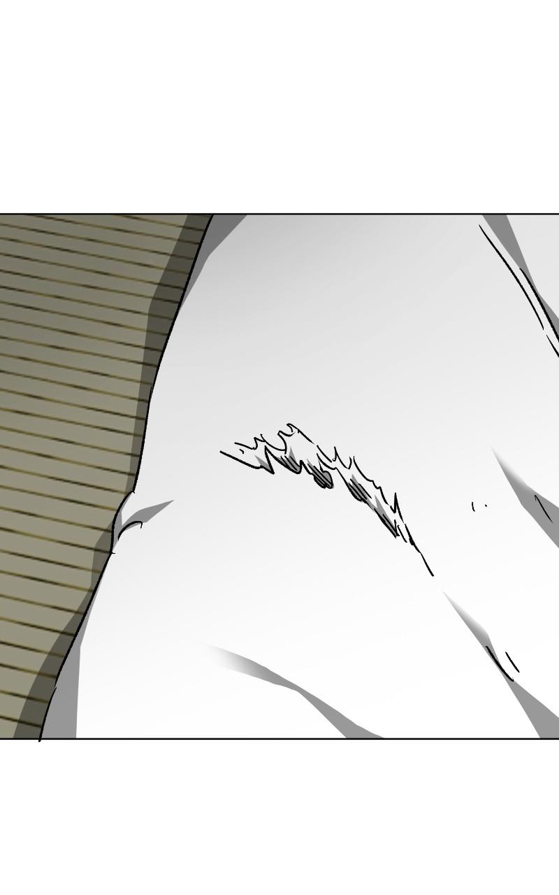 Read Infinite Leveling: Murim chapter 121.7 image 136 on Lezhin