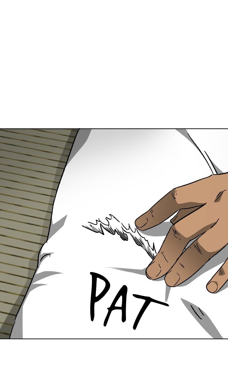 Read Infinite Leveling: Murim chapter 121.7 image 137 on Lezhin