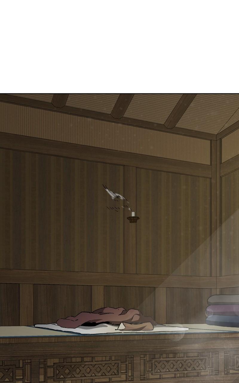 Read Infinite Leveling: Murim chapter 121.7 image 144 on Lezhin