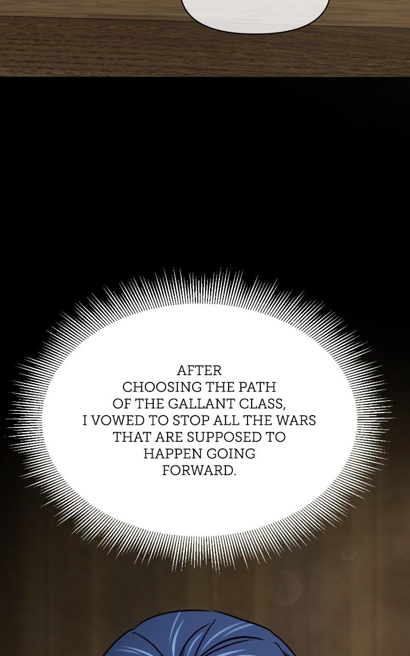 Read Infinite Leveling: Murim chapter 121.7 image 18 on Lezhin