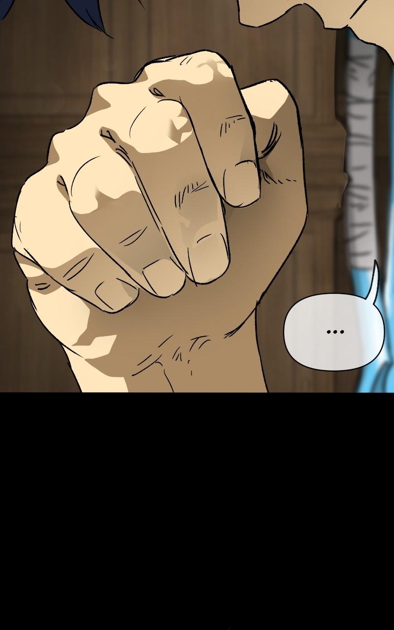 Read Infinite Leveling: Murim chapter 121.7 image 21 on Lezhin