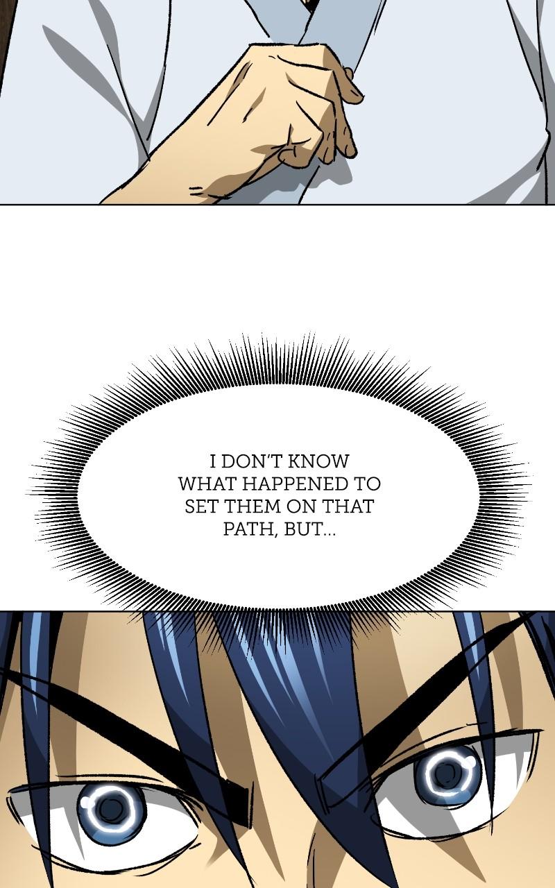Read Infinite Leveling: Murim chapter 121.7 image 29 on Lezhin