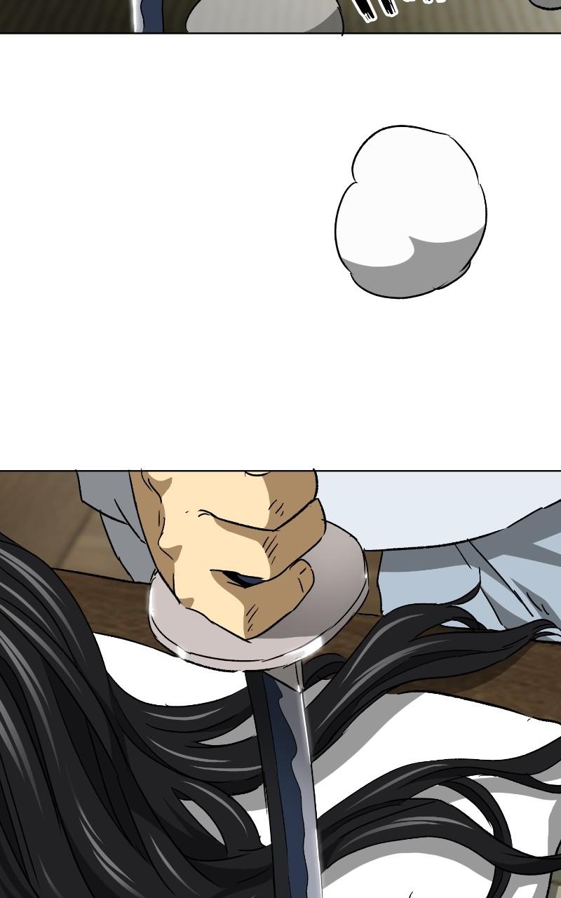 Read Infinite Leveling: Murim chapter 121.7 image 3 on Lezhin