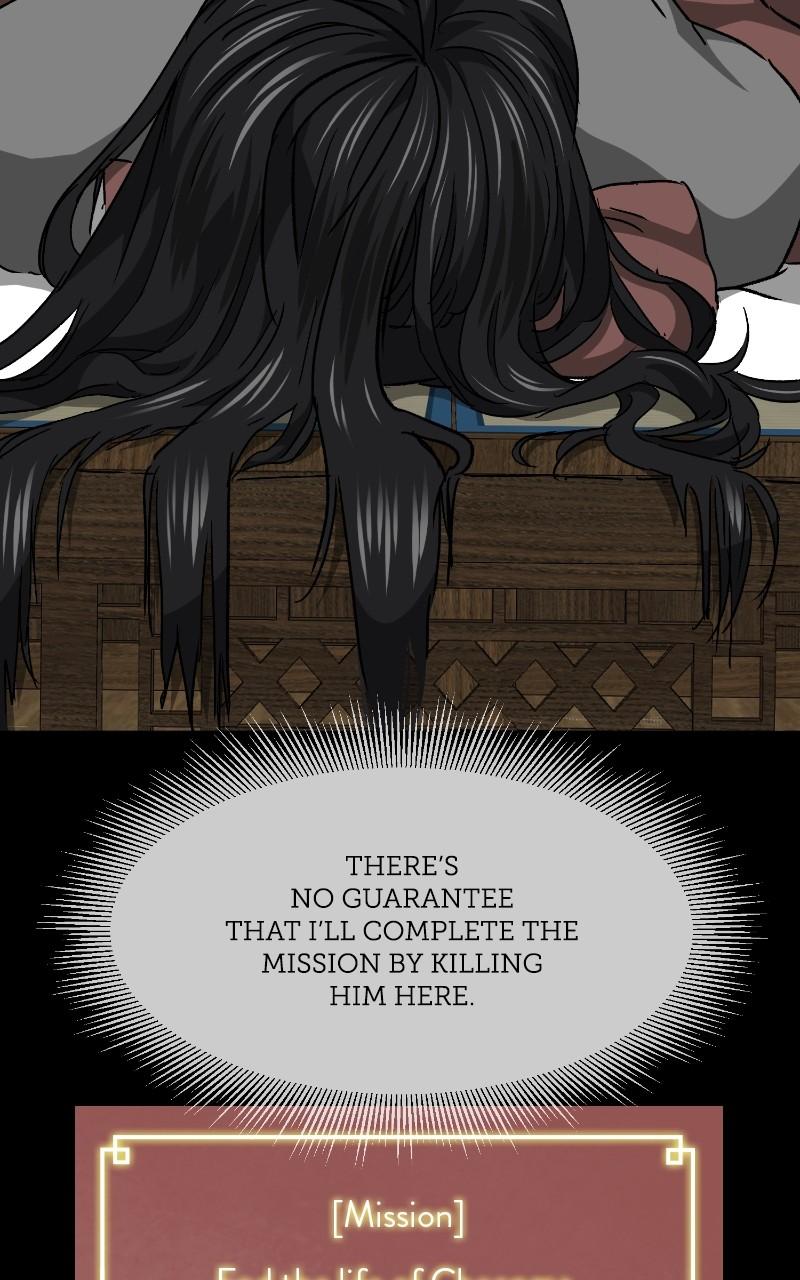 Read Infinite Leveling: Murim chapter 121.7 image 31 on Lezhin