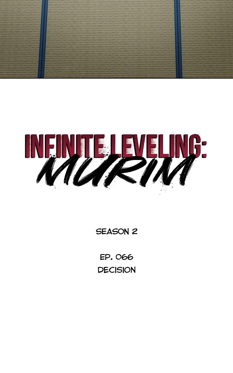 Read Infinite Leveling: Murim chapter 121.7 image 48 on Lezhin