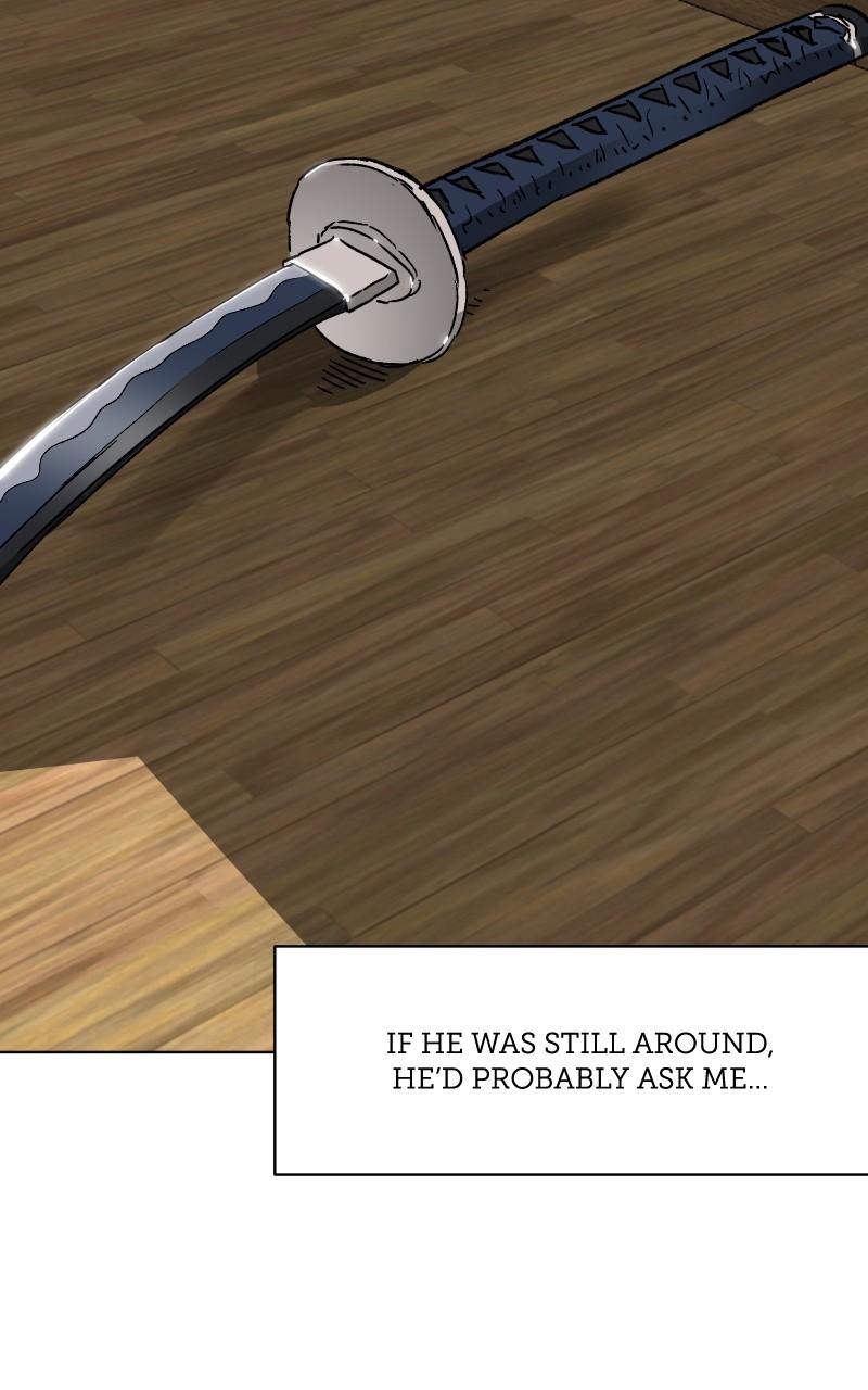 Read Infinite Leveling: Murim chapter 121.7 image 51 on Lezhin
