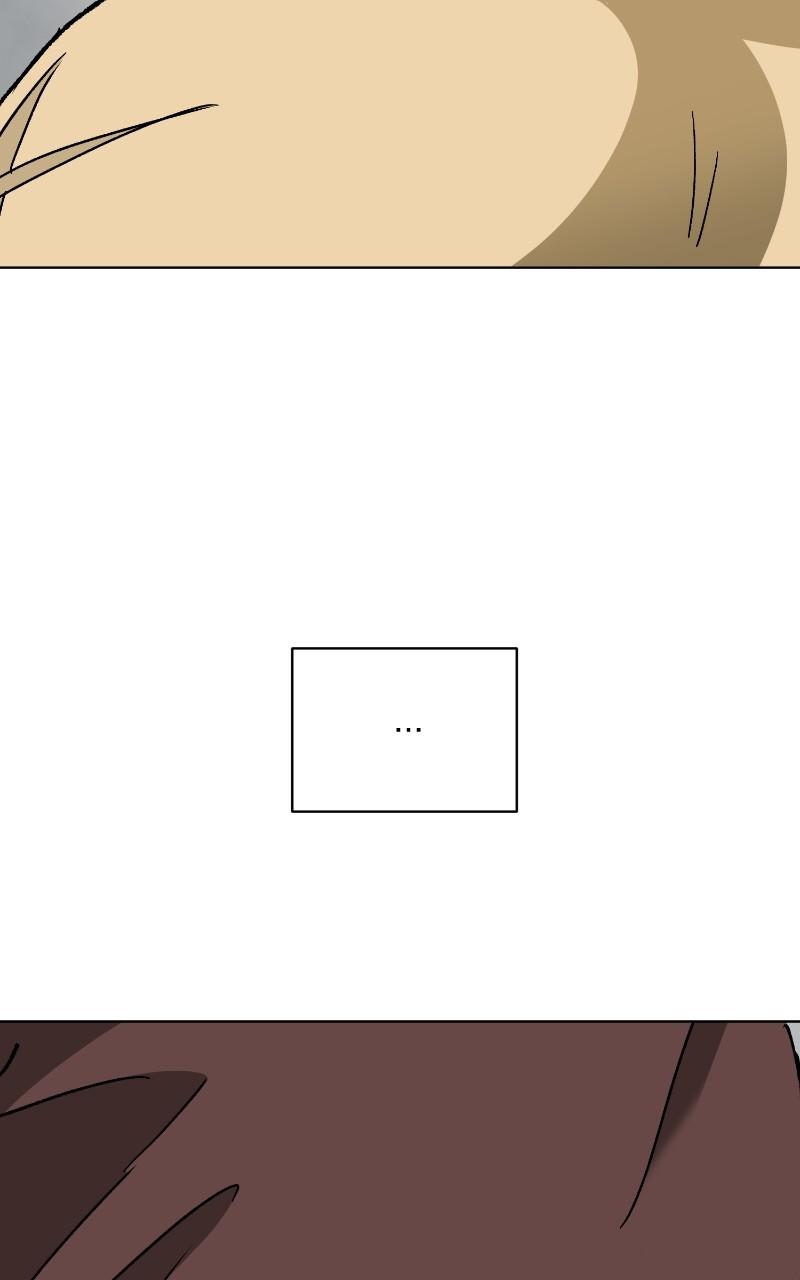 Read Infinite Leveling: Murim chapter 121.7 image 55 on Lezhin