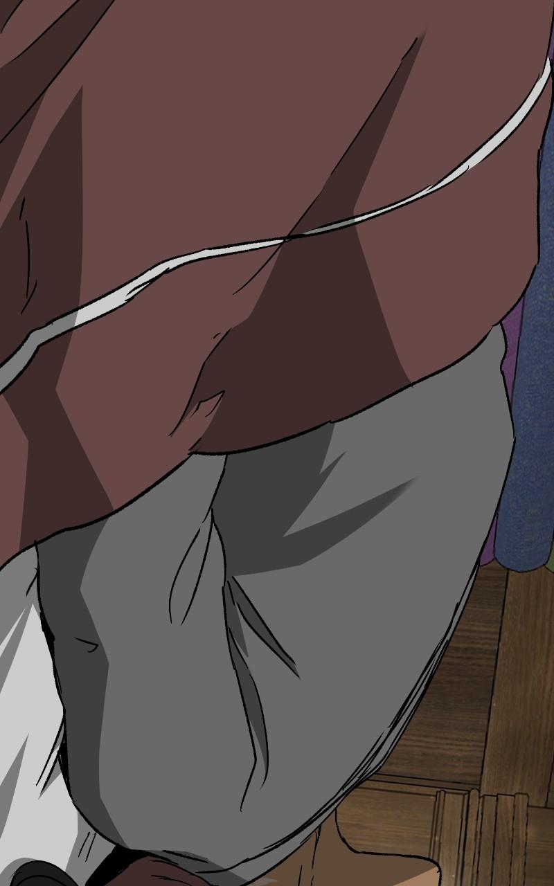 Read Infinite Leveling: Murim chapter 121.7 image 56 on Lezhin
