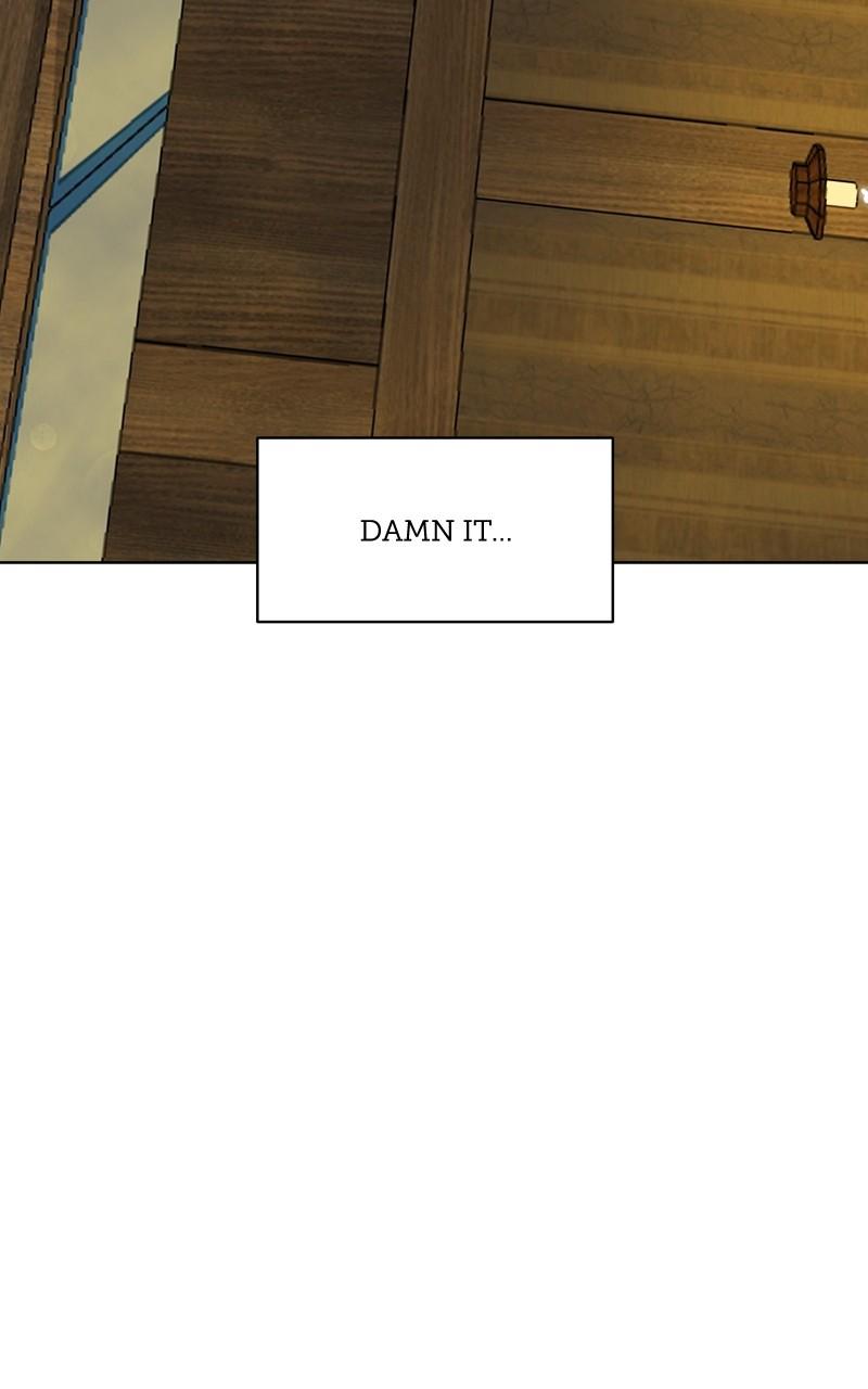 Read Infinite Leveling: Murim chapter 121.7 image 59 on Lezhin