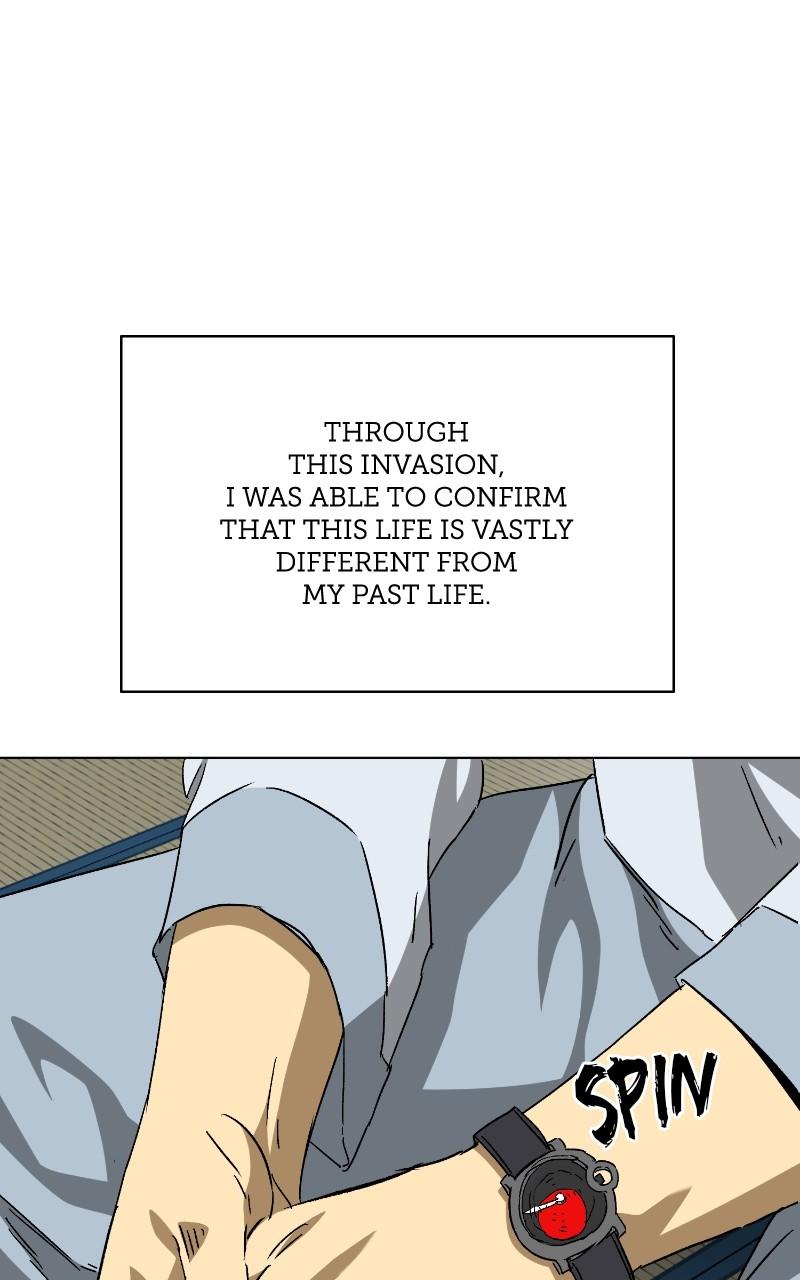 Read Infinite Leveling: Murim chapter 121.7 image 60 on Lezhin