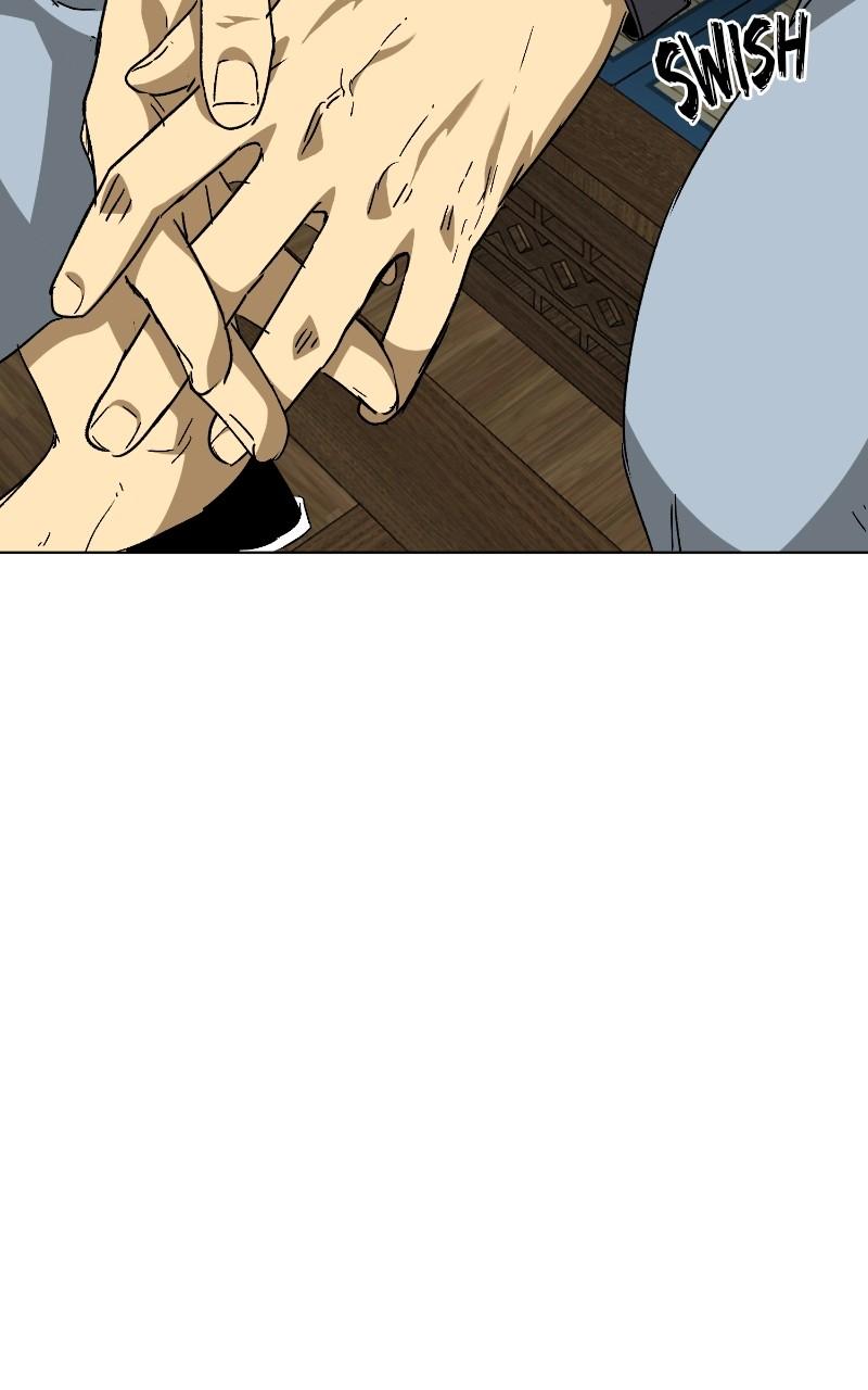 Read Infinite Leveling: Murim chapter 121.7 image 61 on Lezhin