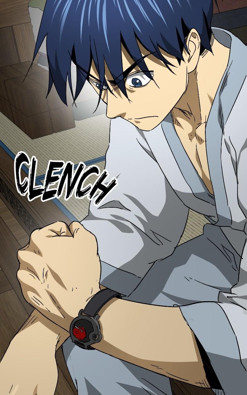 Read Infinite Leveling: Murim chapter 121.7 image 63 on Lezhin