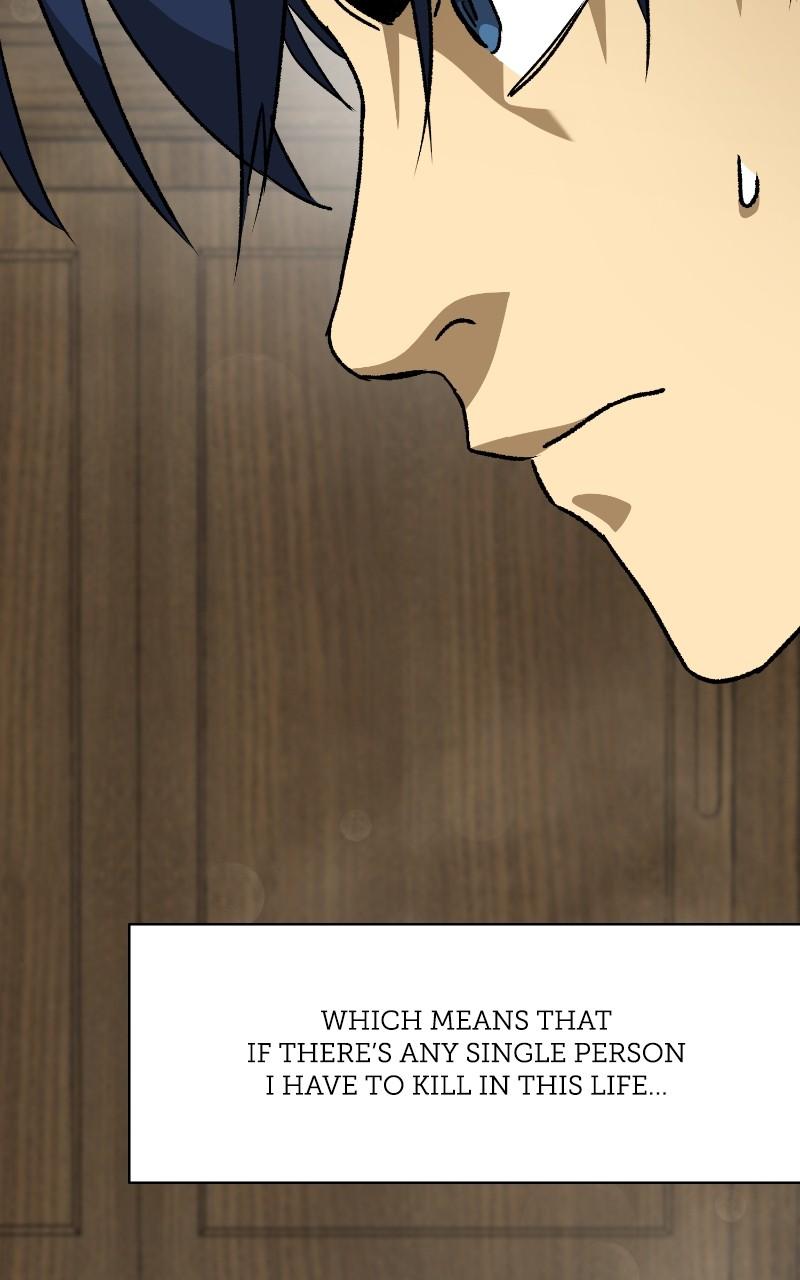 Read Infinite Leveling: Murim chapter 121.7 image 67 on Lezhin
