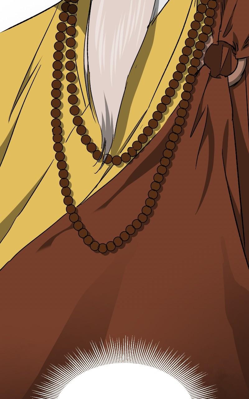 Read Infinite Leveling: Murim chapter 121.7 image 70 on Lezhin