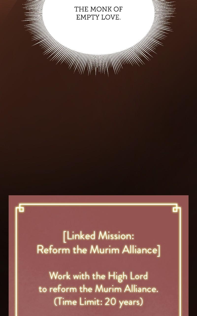 Read Infinite Leveling: Murim chapter 121.7 image 71 on Lezhin