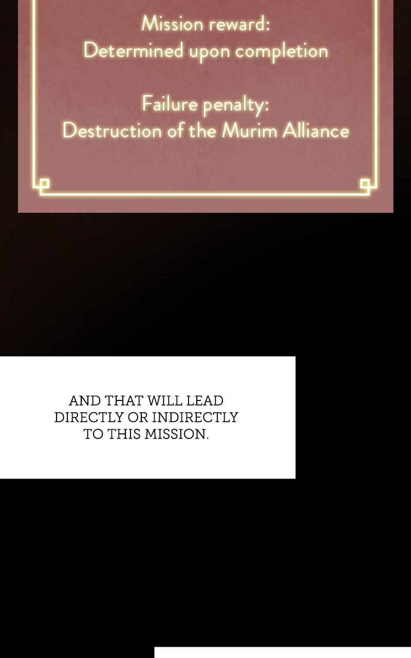 Read Infinite Leveling: Murim chapter 121.7 image 72 on Lezhin