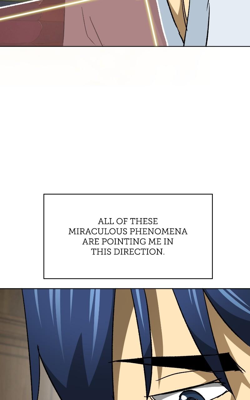 Read Infinite Leveling: Murim chapter 121.7 image 74 on Lezhin