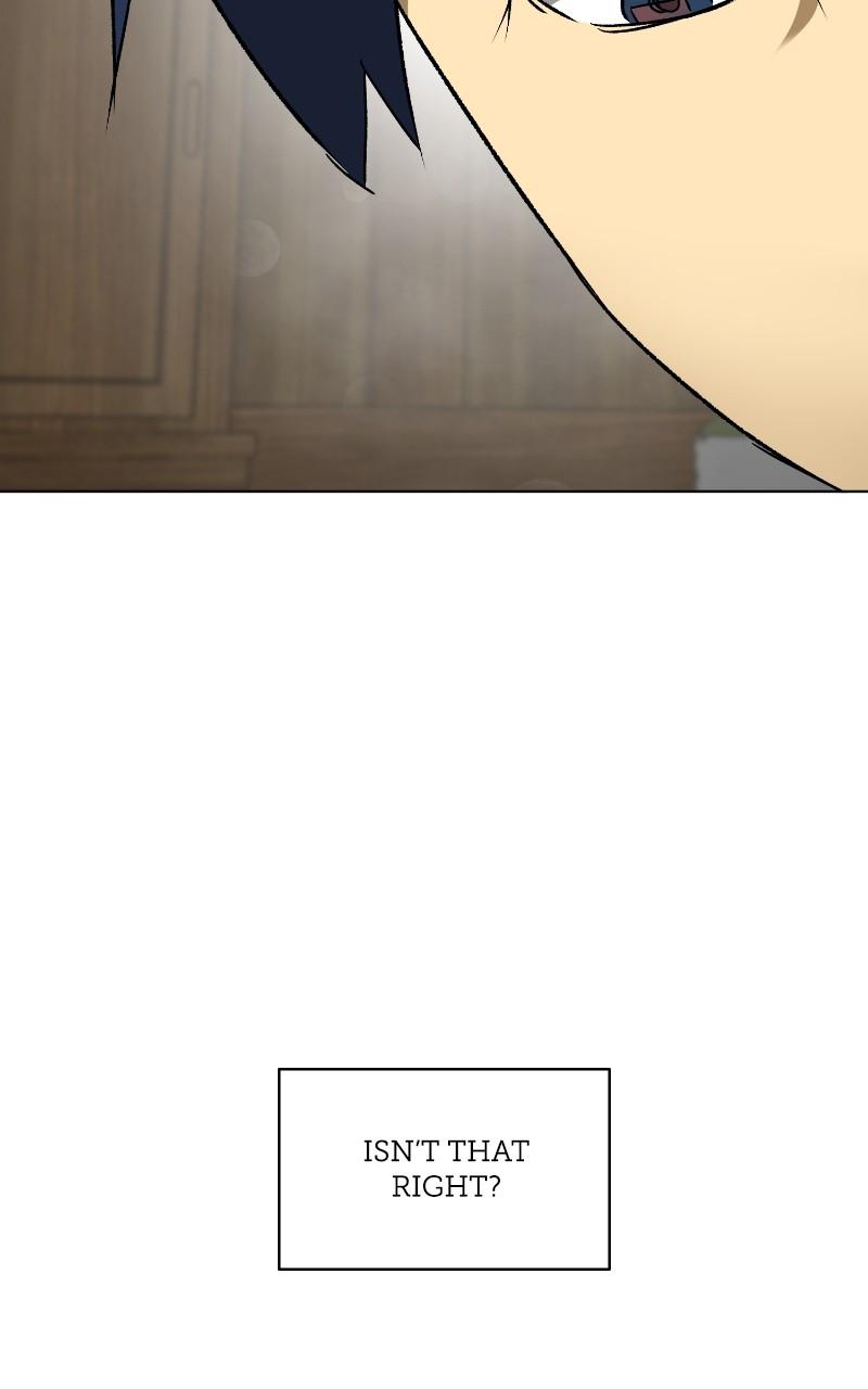 Read Infinite Leveling: Murim chapter 121.7 image 75 on Lezhin