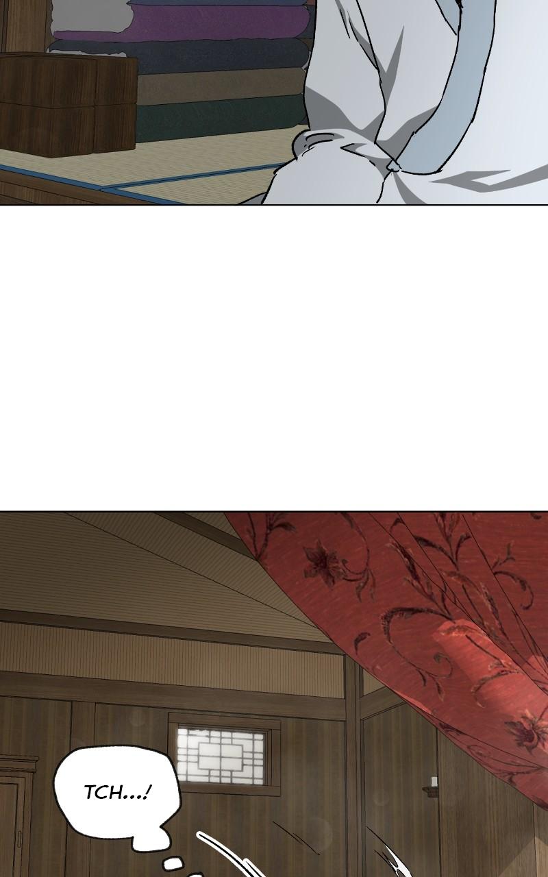 Read Infinite Leveling: Murim chapter 121.7 image 77 on Lezhin