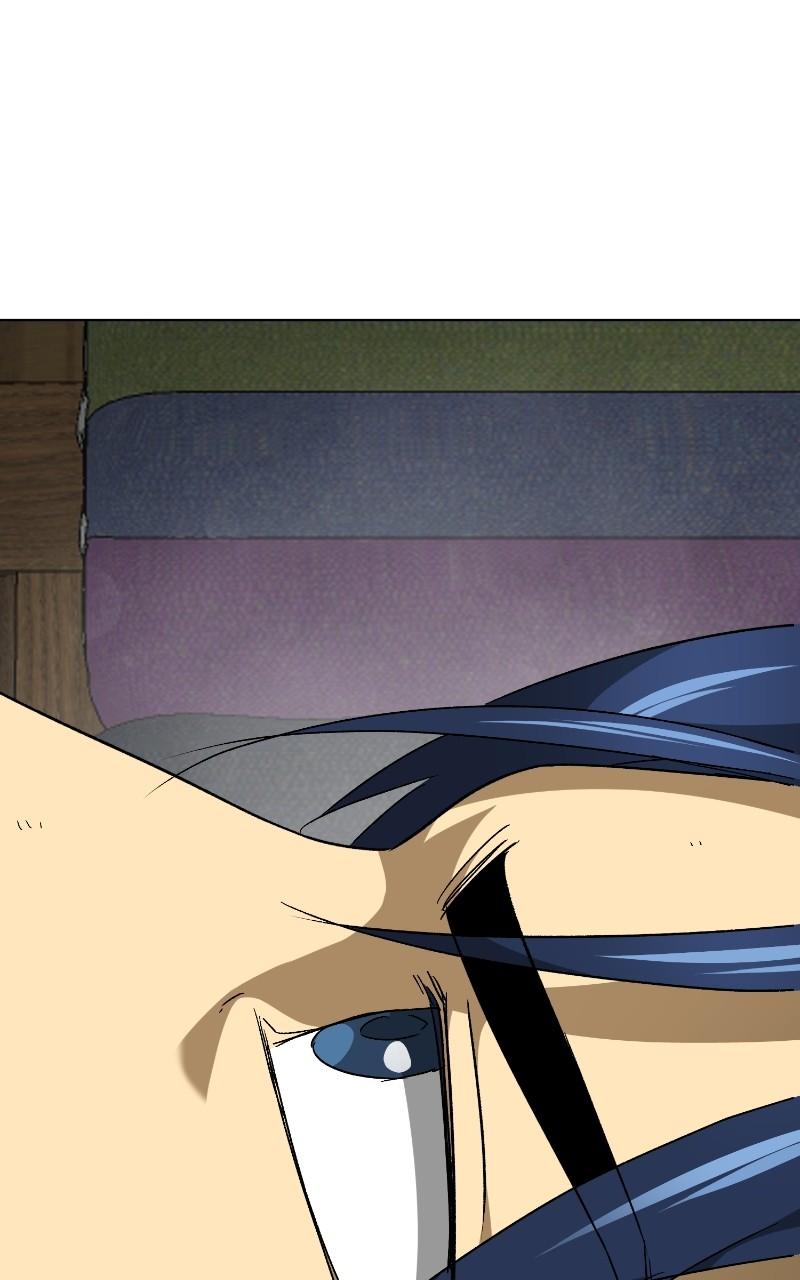 Read Infinite Leveling: Murim chapter 121.7 image 80 on Lezhin