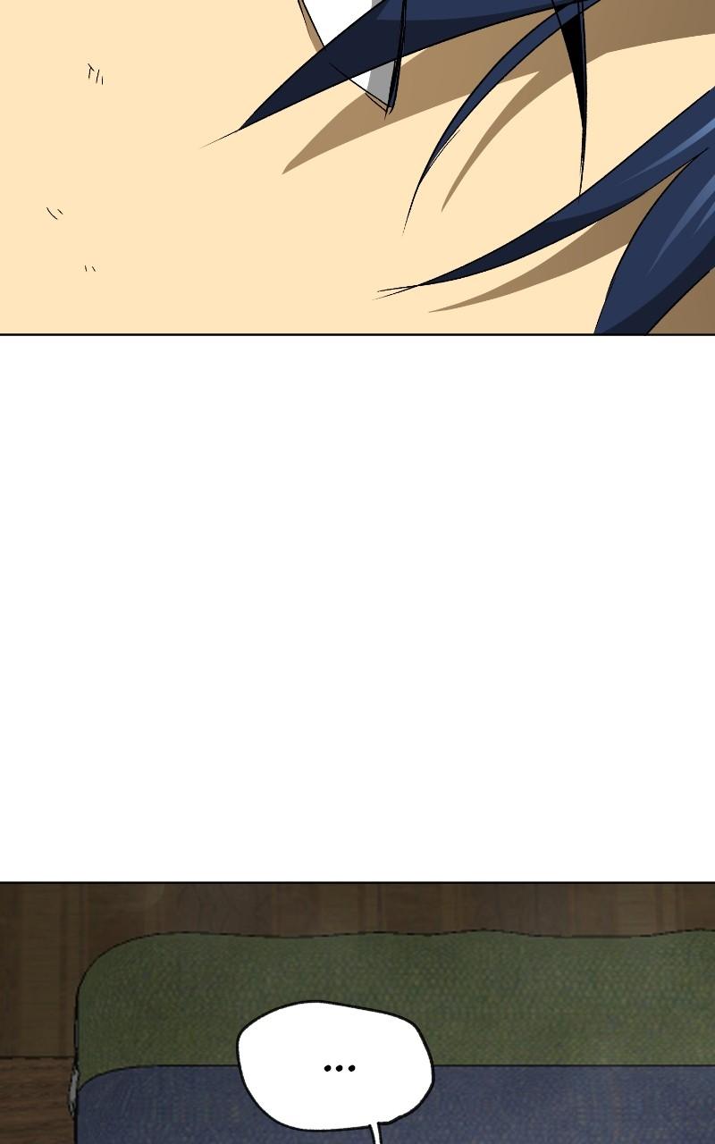 Read Infinite Leveling: Murim chapter 121.7 image 81 on Lezhin