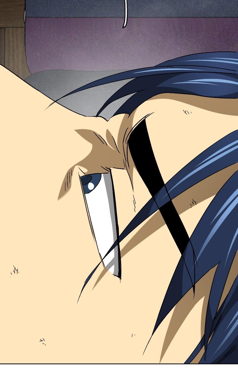 Read Infinite Leveling: Murim chapter 121.7 image 82 on Lezhin