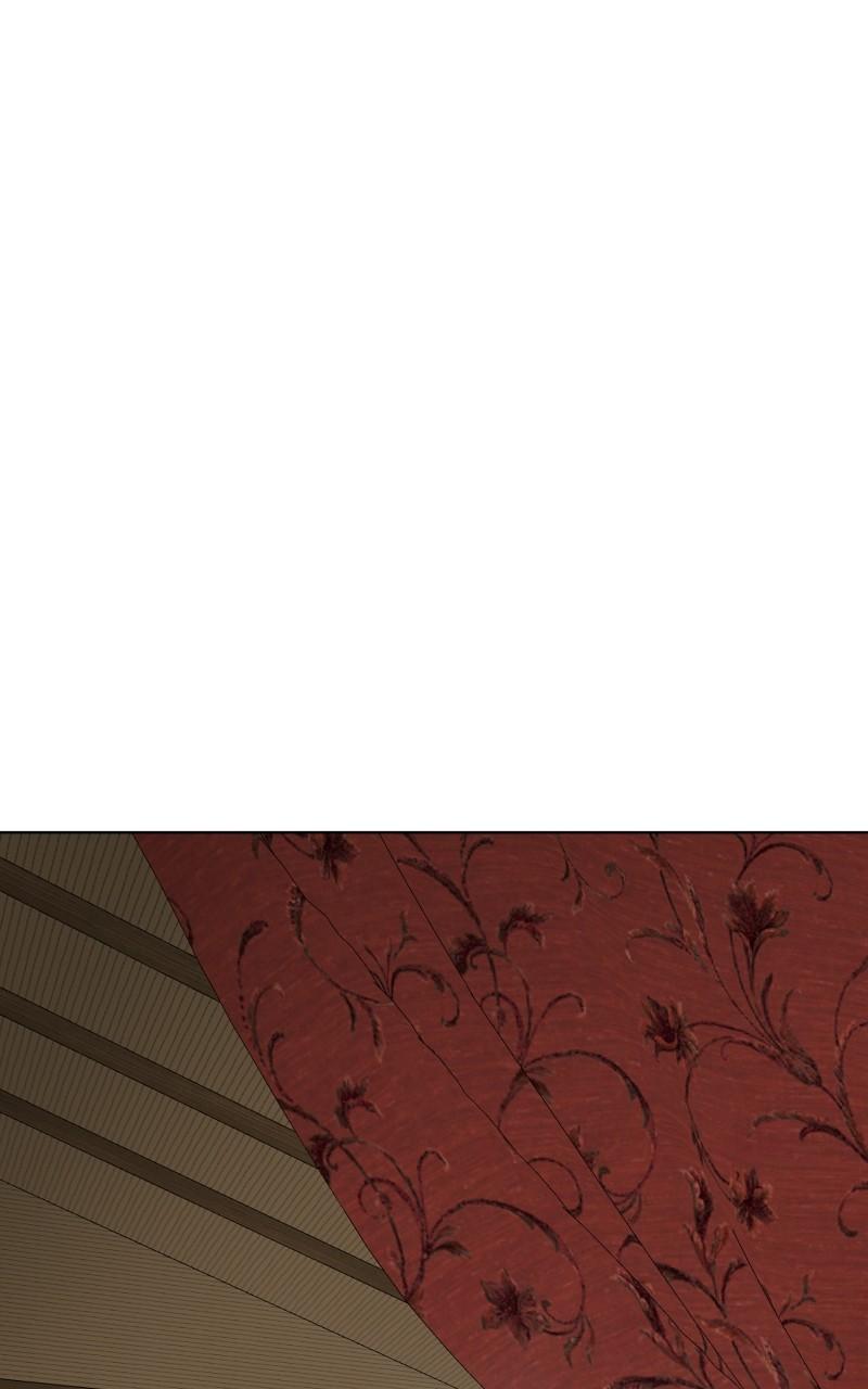 Read Infinite Leveling: Murim chapter 121.7 image 83 on Lezhin