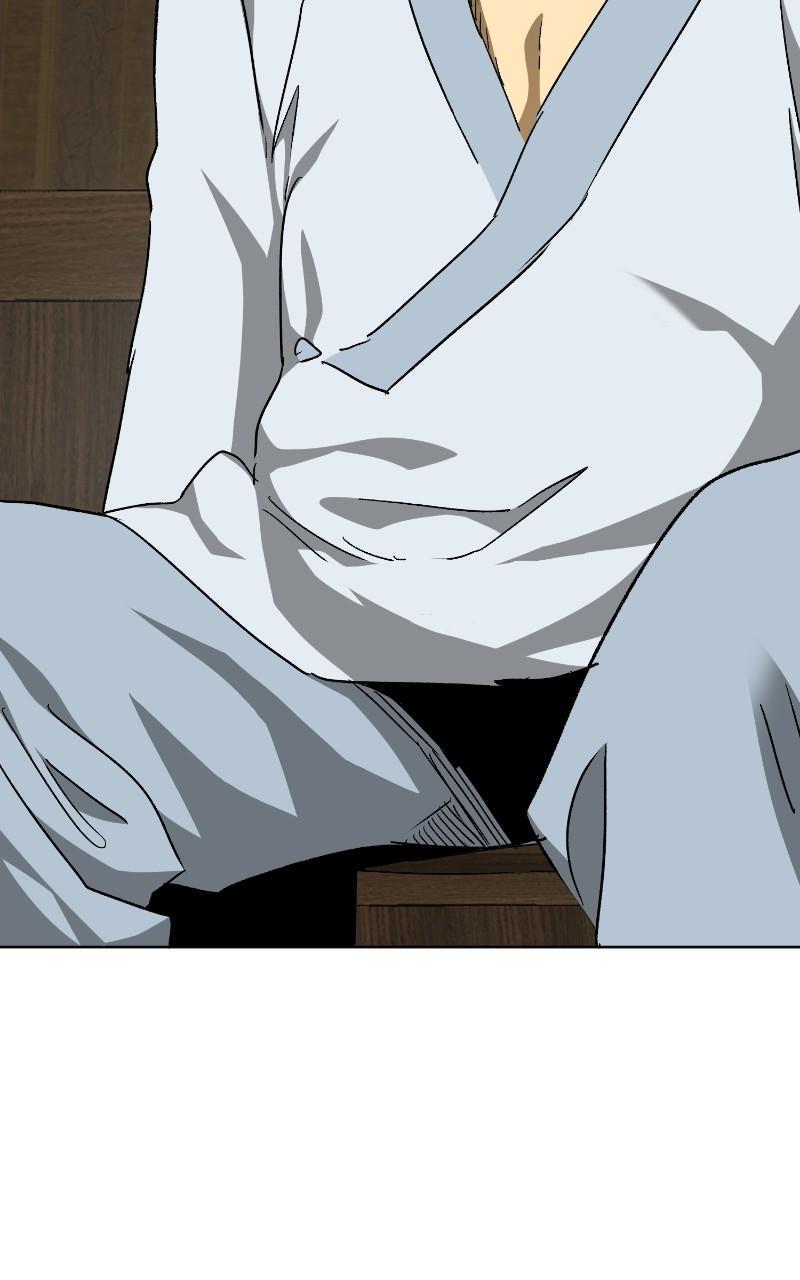 Read Infinite Leveling: Murim chapter 121.7 image 86 on Lezhin