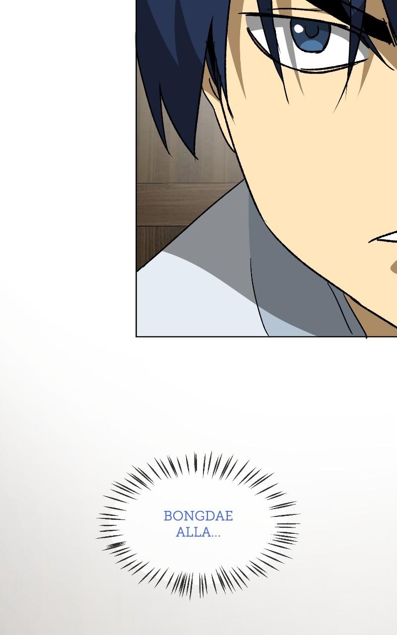 Read Infinite Leveling: Murim chapter 121.7 image 89 on Lezhin