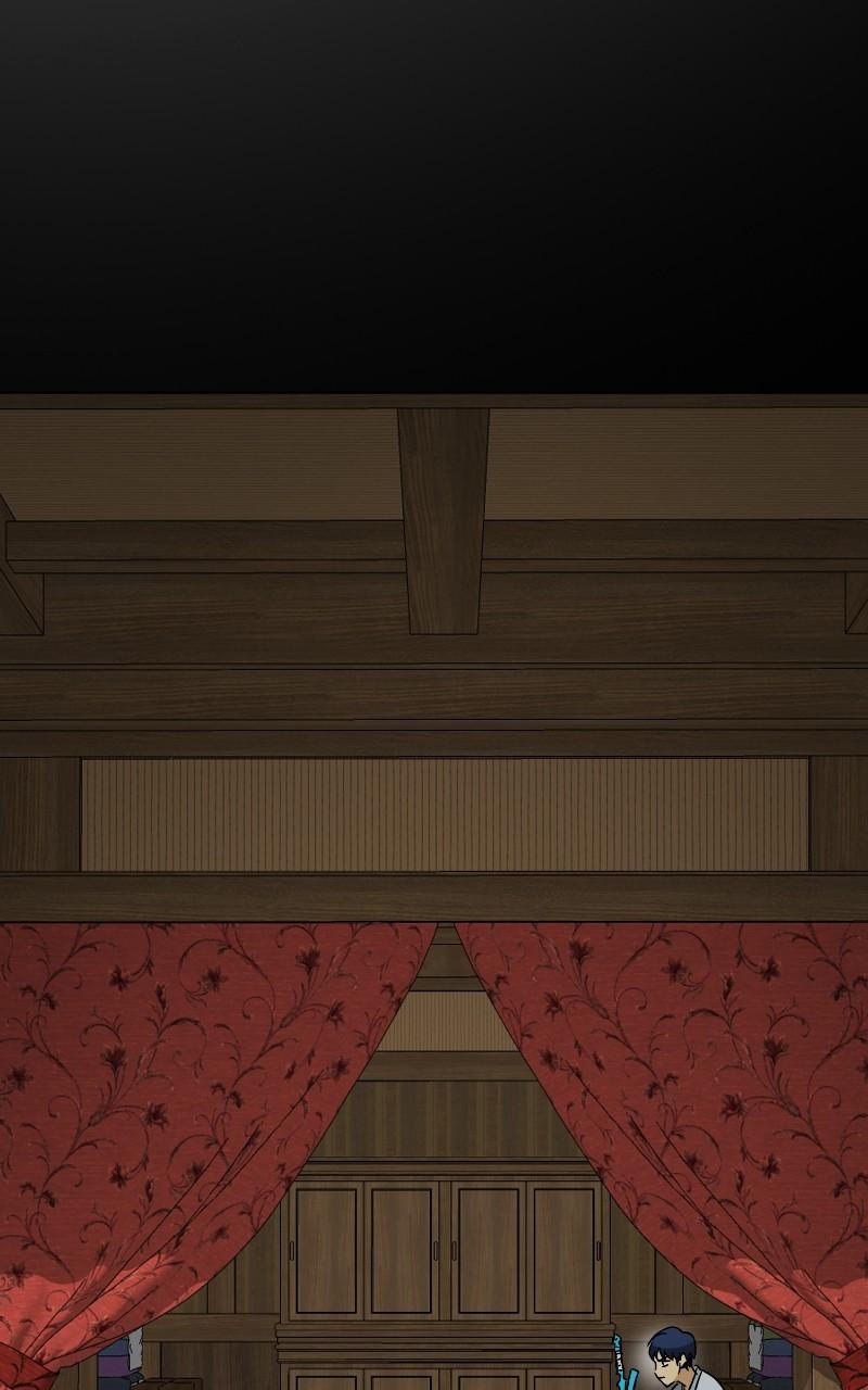 Read Infinite Leveling: Murim chapter 121.7 image 95 on Lezhin