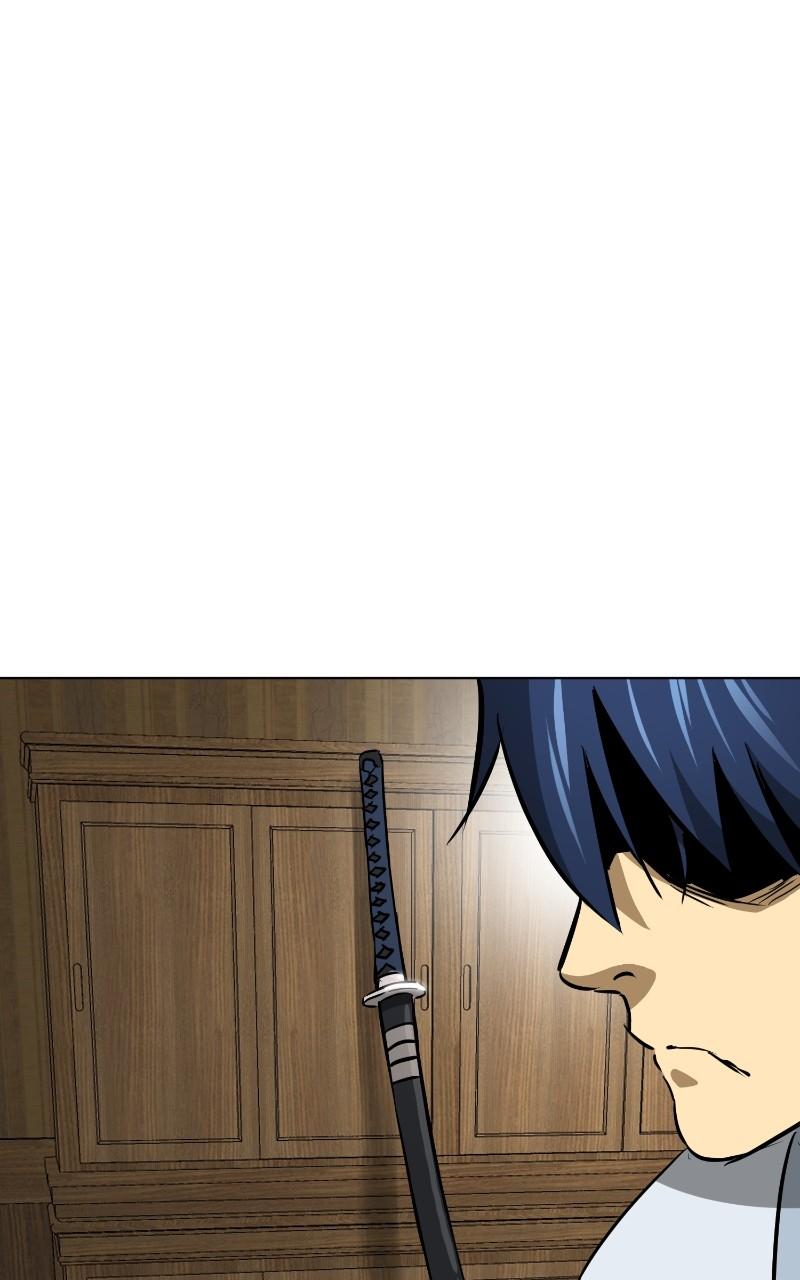 Read Infinite Leveling: Murim chapter 121.8 image 100 on Lezhin