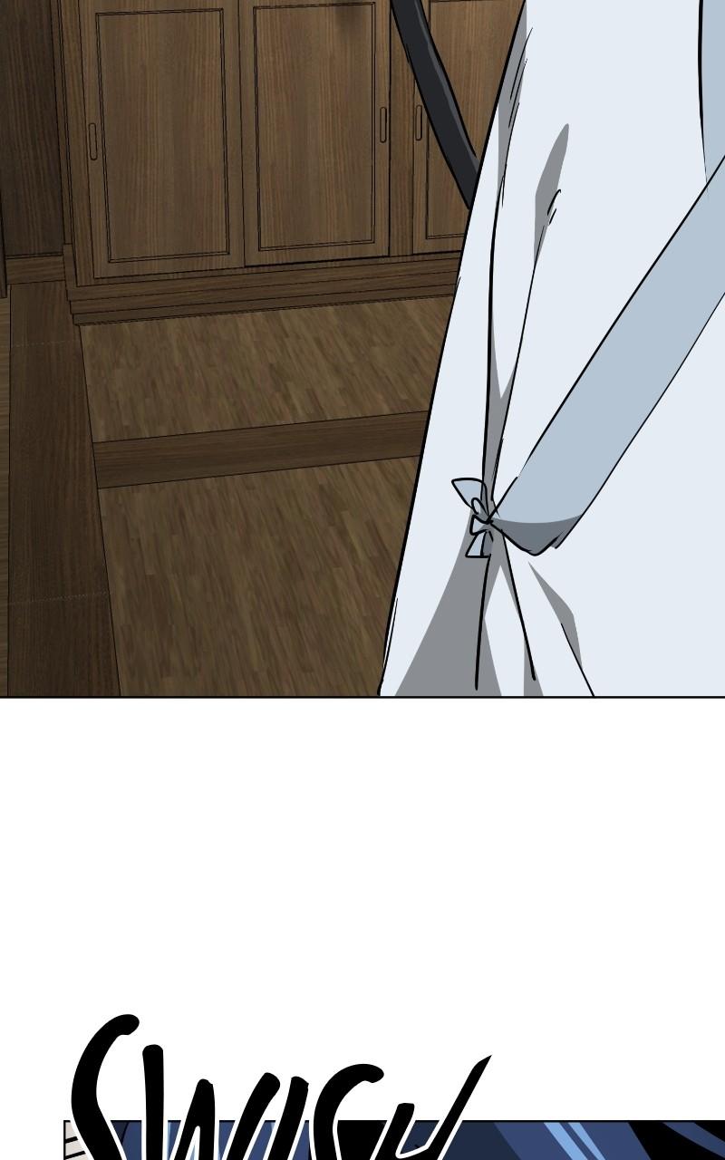 Read Infinite Leveling: Murim chapter 121.8 image 101 on Lezhin