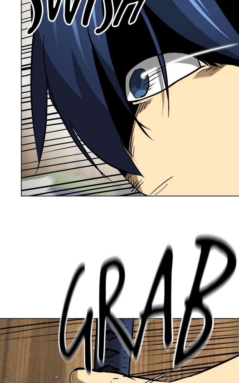Read Infinite Leveling: Murim chapter 121.8 image 102 on Lezhin