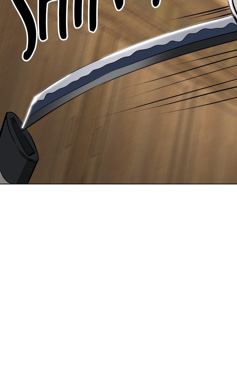 Read Infinite Leveling: Murim chapter 121.8 image 104 on Lezhin