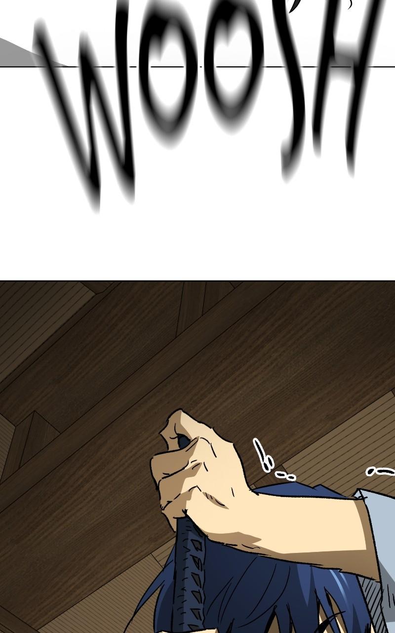 Read Infinite Leveling: Murim chapter 121.8 image 109 on Lezhin