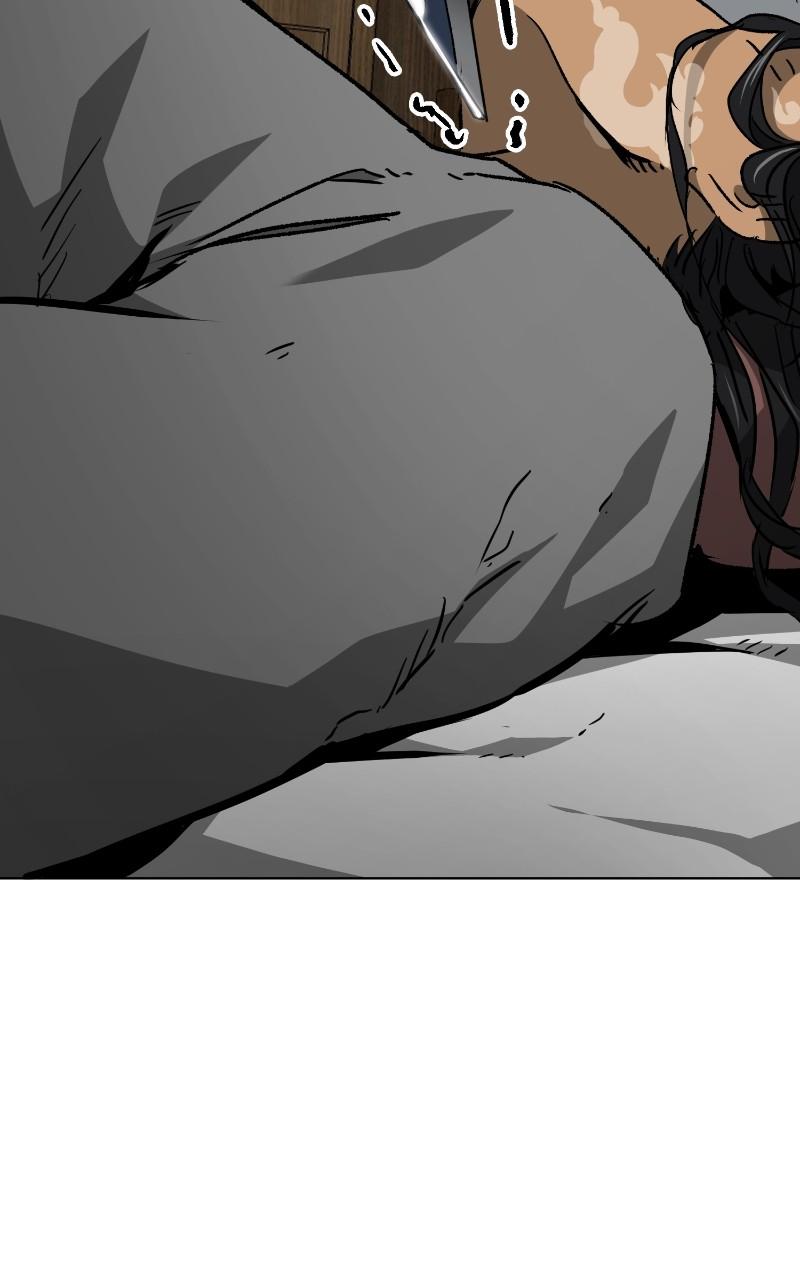 Read Infinite Leveling: Murim chapter 121.8 image 111 on Lezhin