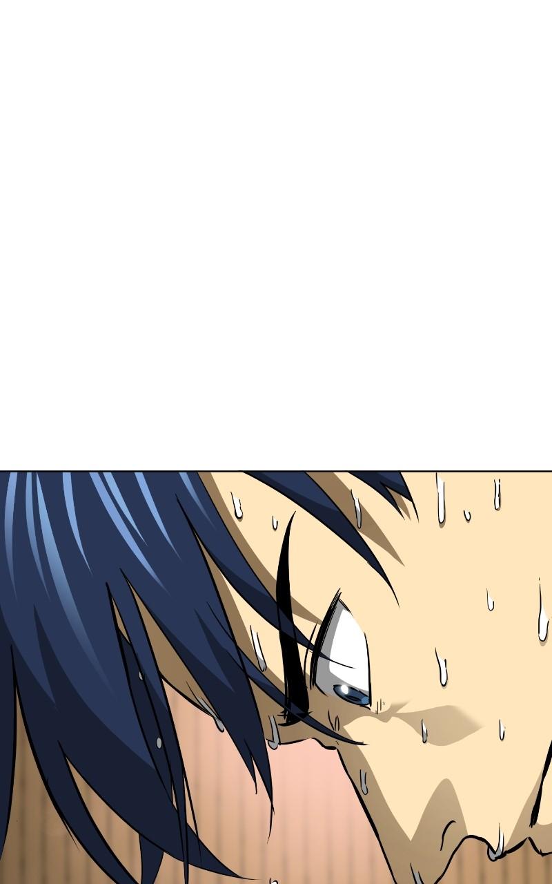 Read Infinite Leveling: Murim chapter 121.8 image 112 on Lezhin