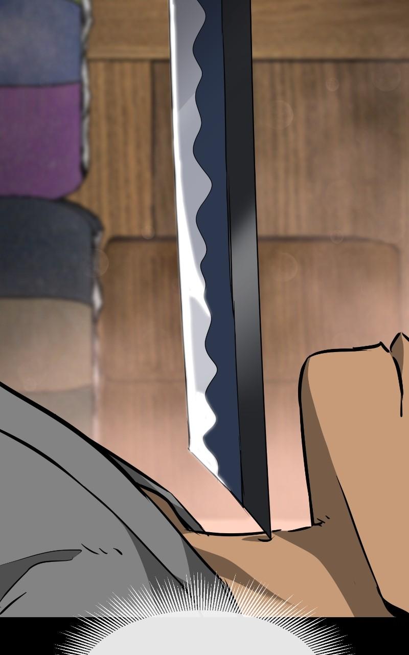Read Infinite Leveling: Murim chapter 121.8 image 115 on Lezhin