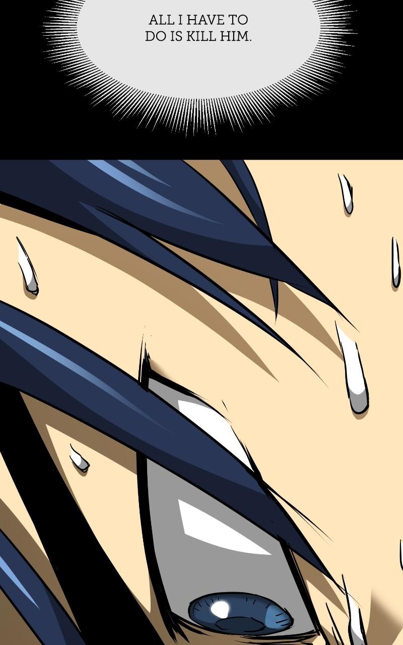 Read Infinite Leveling: Murim chapter 121.8 image 116 on Lezhin
