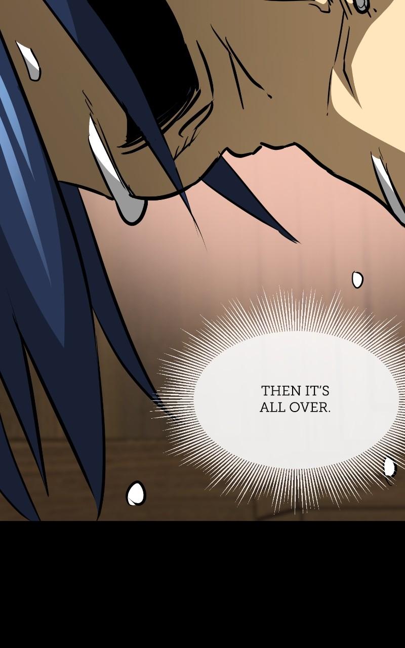 Read Infinite Leveling: Murim chapter 121.8 image 117 on Lezhin