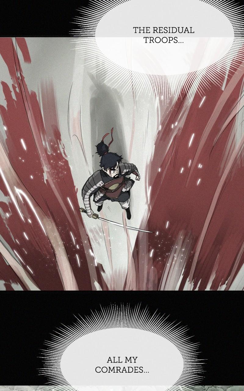 Read Infinite Leveling: Murim chapter 121.8 image 121 on Lezhin