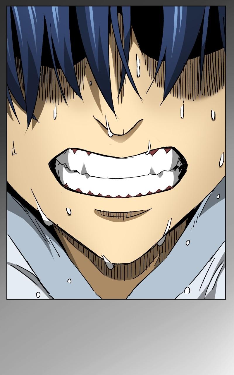 Read Infinite Leveling: Murim chapter 121.8 image 127 on Lezhin