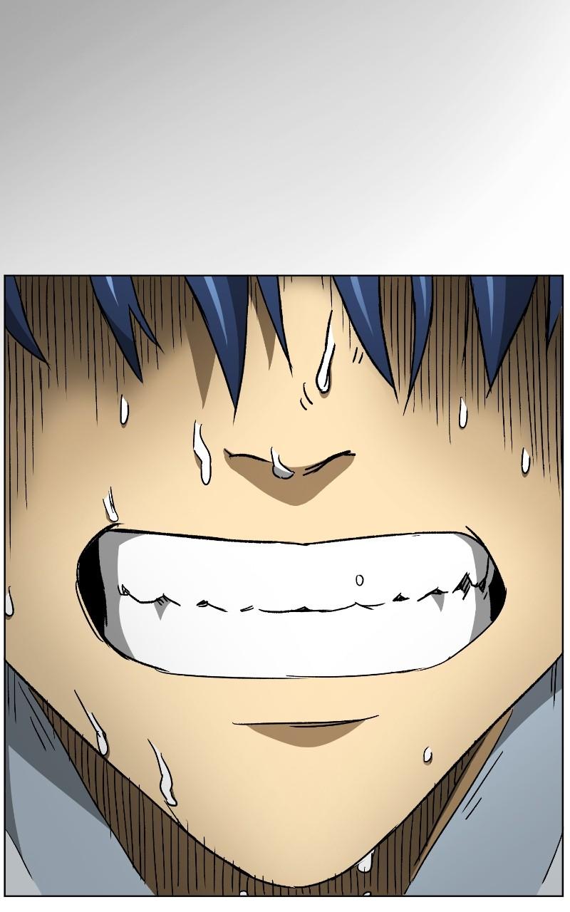 Read Infinite Leveling: Murim chapter 121.8 image 128 on Lezhin