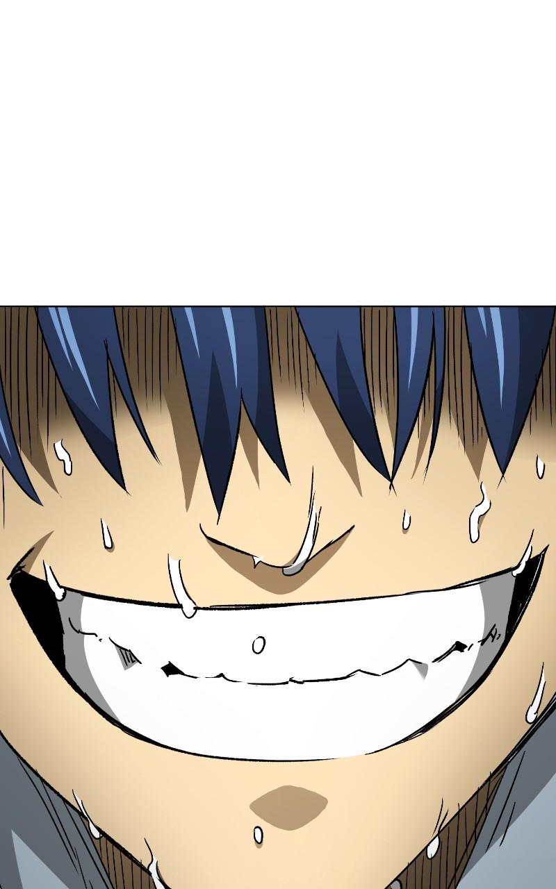 Read Infinite Leveling: Murim chapter 121.8 image 129 on Lezhin