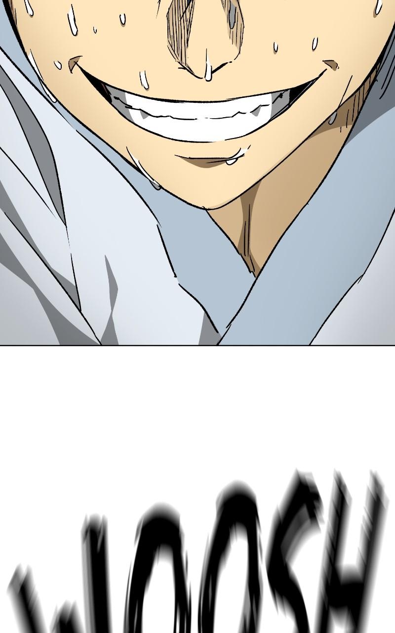 Read Infinite Leveling: Murim chapter 121.8 image 131 on Lezhin