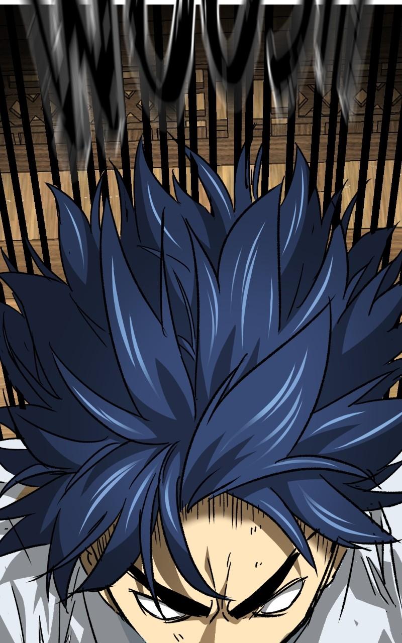 Read Infinite Leveling: Murim chapter 121.8 image 132 on Lezhin