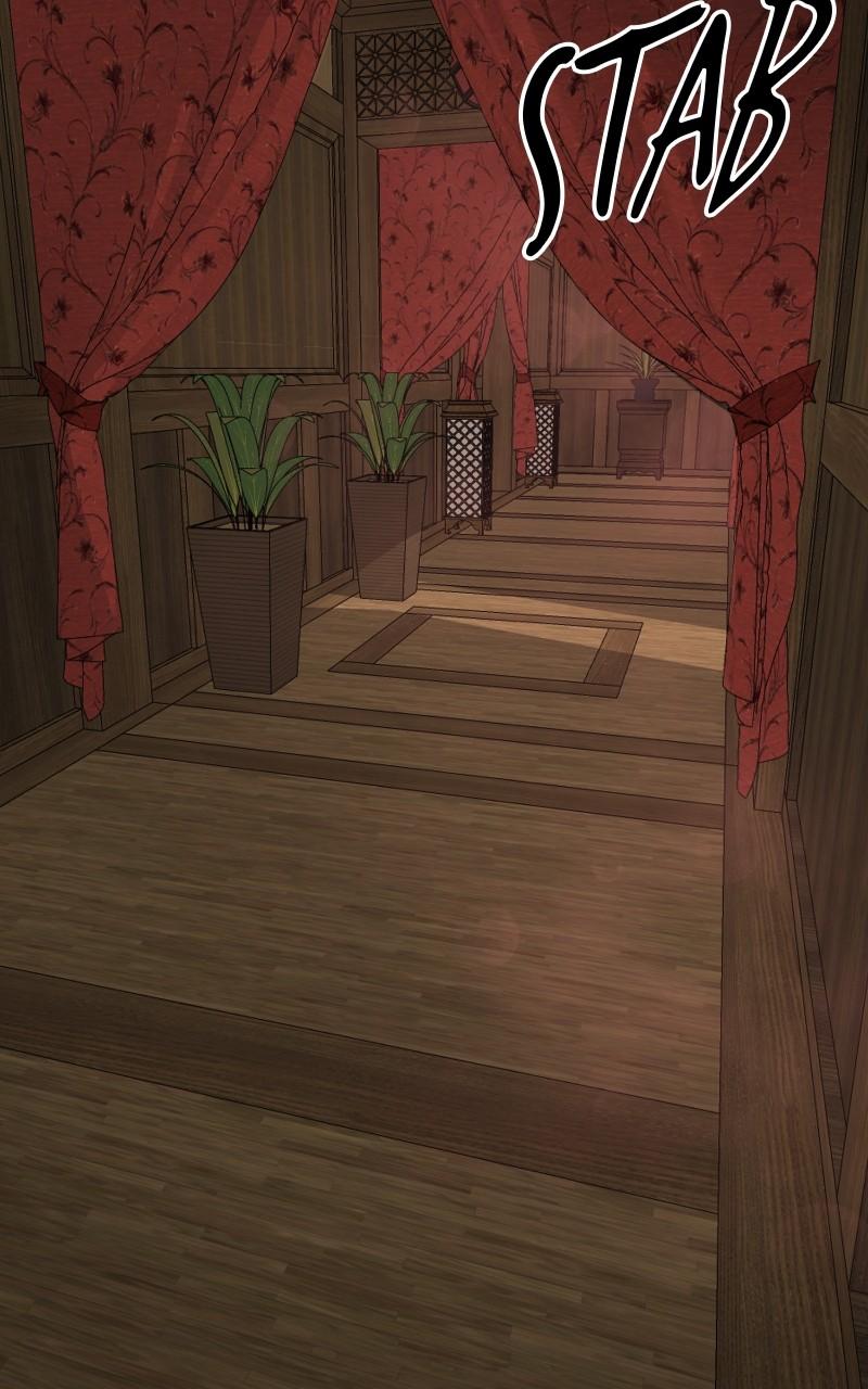 Read Infinite Leveling: Murim chapter 121.8 image 136 on Lezhin