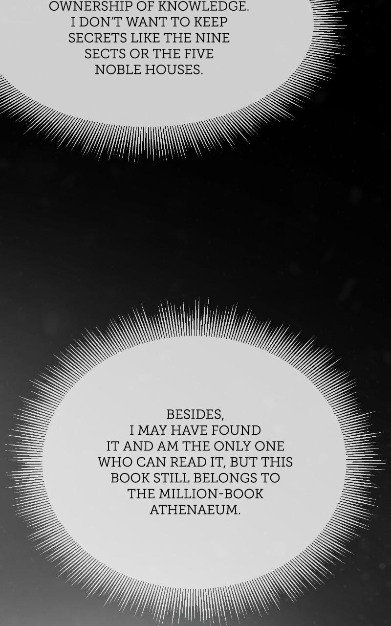 Read Infinite Leveling: Murim chapter 121.8 image 16 on Lezhin