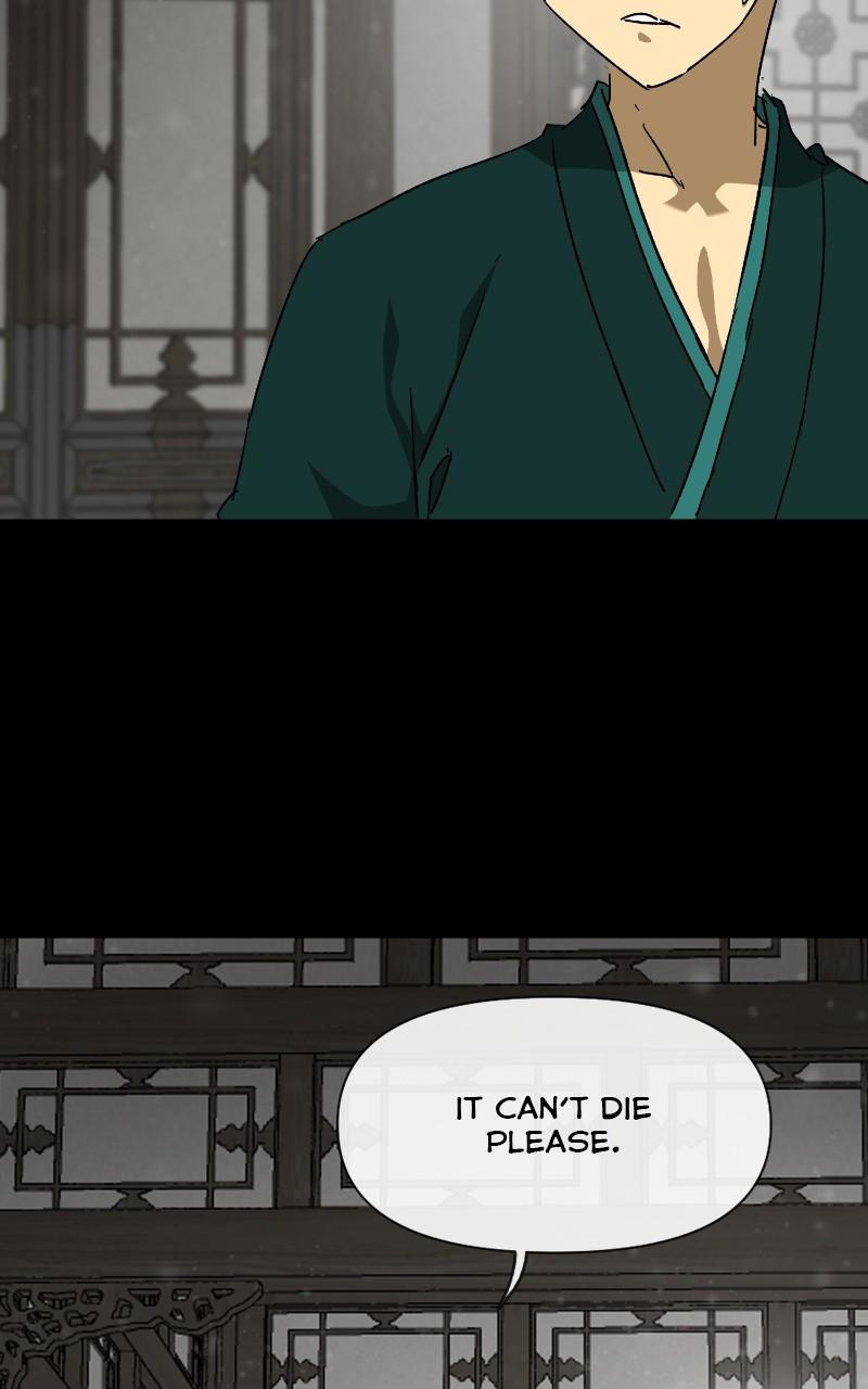 Read Infinite Leveling: Murim chapter 121.8 image 29 on Lezhin