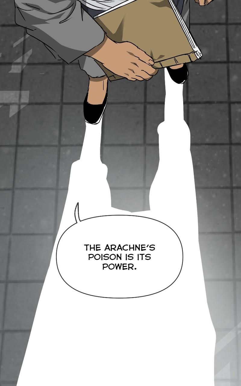 Read Infinite Leveling: Murim chapter 121.8 image 36 on Lezhin